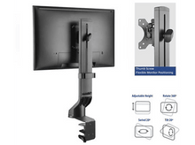 Charger l&#39;image dans la galerie, ACT Support pour moniteur jusqu&#39;à 32&quot; (AC8321)
