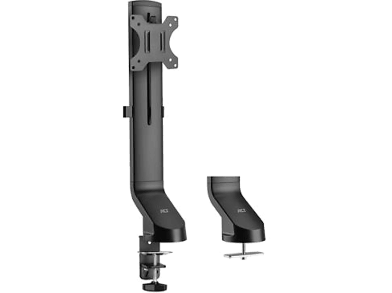 alt1