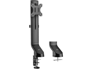 alt1