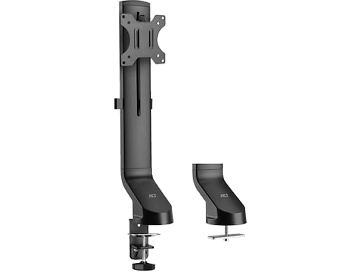 alt1
