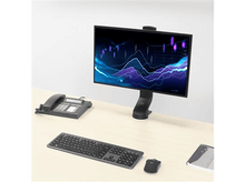 Charger l&#39;image dans la galerie, ACT Support pour moniteur jusqu&#39;à 32&quot; (AC8321)
