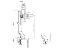 Charger l&#39;image dans la galerie, alt1
