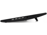 ACT Support USB pour laptop jusqu'à 17" avec ventilateurs (AC8105) Support laptop