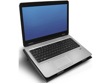 Charger l&#39;image dans la galerie, alt1
