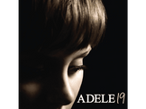 Adele - 19 CD