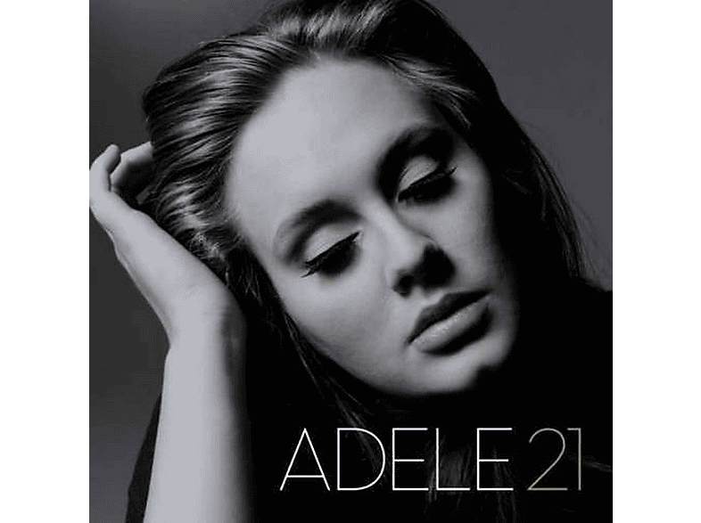 alt1