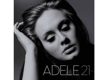 alt1
