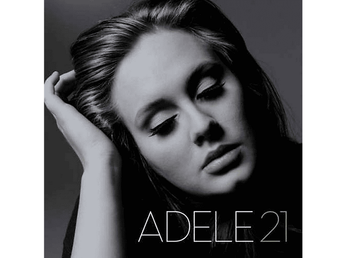 alt1
