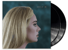 Charger l&#39;image dans la galerie, Adele - 30 - LP
