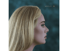 Charger l&#39;image dans la galerie, Adele - 30 - LP
