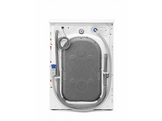 AEG Lave-linge frontal ProSteam serie 7000 A (LR75RM944)