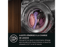 Charger l'image dans la galerie, alt1
