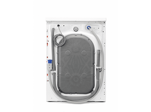 Charger l'image dans la galerie, alt1
