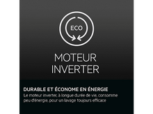 Charger l'image dans la galerie, alt1
