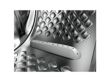 Charger l'image dans la galerie, alt1
