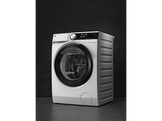 AEG Lave-linge frontal ProSteam serie 7000 A (LR75RM944)