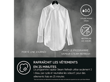 Charger l'image dans la galerie, alt1
