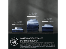 Charger l'image dans la galerie, alt1
