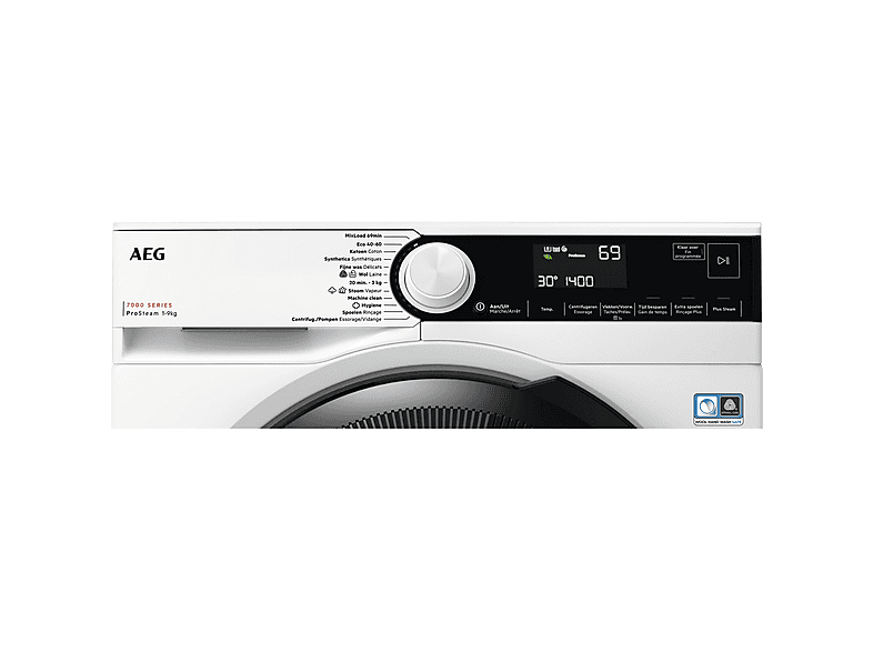 alt1