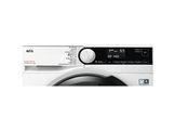 AEG Lave-linge frontal ProSteam serie 7000 A (LR75RM944)