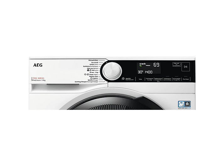 alt1