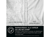 AEG Lave-linge frontal ProSteam serie 7000 A (LR75RM944)