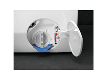 Charger l'image dans la galerie, alt1
