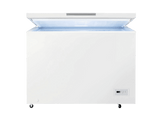 AEG Congélateur coffre E (AHB531E1LW)