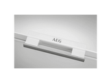 AEG Congélateur coffre E (AHB531E1LW)