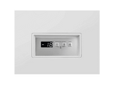 AEG Congélateur coffre E (AHB531E1LW)