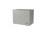 AEG Congélateur coffre E (AHB531E1LW)