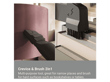 Charger l'image dans la galerie, alt1
