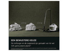 Charger l&#39;image dans la galerie, alt1
