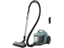 Charger l&#39;image dans la galerie, alt1
