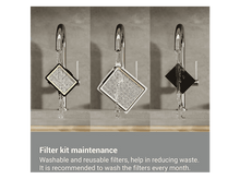 Charger l'image dans la galerie, alt1
