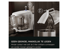 Charger l&#39;image dans la galerie, alt1
