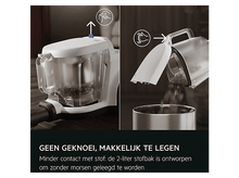 Charger l'image dans la galerie, alt1
