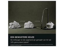 Charger l'image dans la galerie, alt1
