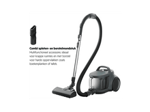 Charger l&#39;image dans la galerie, alt1
