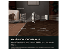 Charger l'image dans la galerie, alt1
