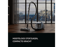 Charger l&#39;image dans la galerie, alt1
