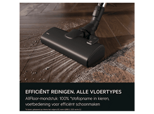 Charger l'image dans la galerie, alt1
