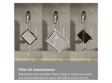 Charger l&#39;image dans la galerie, alt1
