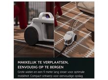 Charger l'image dans la galerie, alt1
