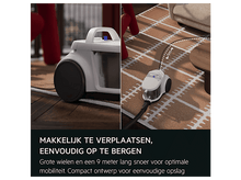 Charger l&#39;image dans la galerie, alt1
