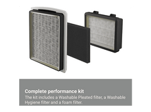 Charger l'image dans la galerie, alt1
