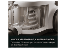 Charger l&#39;image dans la galerie, alt1
