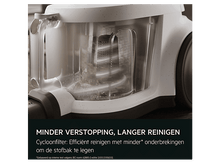 Charger l'image dans la galerie, alt1
