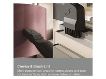 Charger l&#39;image dans la galerie, alt1
