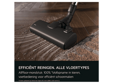 Charger l&#39;image dans la galerie, alt1
